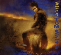 Tom Waits: Alice - CD