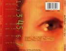 Alice In Chains: Jar Of Flies - CD Foto #2