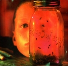 Alice In Chains: Jar Of Flies - CD Foto #1