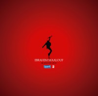 Ibrahim Maalouf: 10 Ans De Live! - Plak