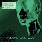 Conception: Flow (remastered) (Green Vinyl) - Plak Foto #1