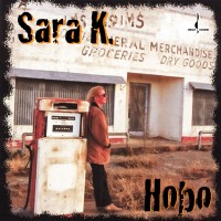 Sara K.: Hobo - SACD