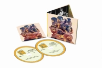 The Beach Boys Plak, CD ve DVD Satın Al | Opus3a