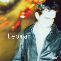 Teoman - Plak