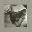 Taylor Swift: The Tortured Poets Department (The Bolter) - CD Foto #1