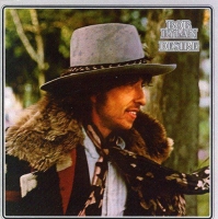 Bob Dylan Plak, CD ve DVD Satın Al | Opus3a