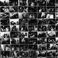 Nick Cave and the Bad Seeds: Live Seeds - CD