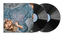 Zara Larsson: So Good - Plak