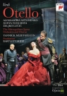 Alexandrs Antonenko, Sonya Yoncheva, The Metropolitan Opera Orchestra and Chorus: Verdi: Otello - DVD Foto #1