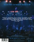 Eric Clapton: Nothing But The Blues - BluRay Foto #2
