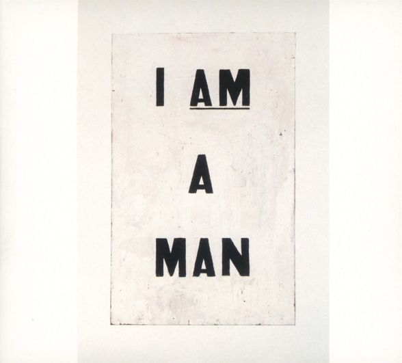 Yellowcard, Ron Miles: I am a Man - CD Foto #1