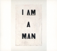 Yellowcard, Ron Miles: I am a Man - CD