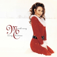 Mariah Carey Plak, CD ve DVD Satın Al | Opus3a