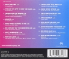 Billie Holiday: Lady Sings The Blues - CD Foto #2