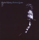 Richard Hawley: Truelove's Gutter - CD Foto #1