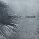 Jan Garbarek Quartet: Afric Pepperbird - CD Foto #1