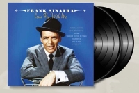 Frank Sinatra: Come Fly With Me - Plak