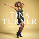 Tina Turner: Queen Of Rock'n'Roll - Plak Foto #1