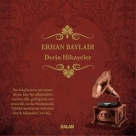 Erhan Bayladı: Derin Hikayeler - CD Foto #1