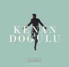 Kenan Doğulu: İhtimaller - Plak Foto #2