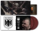 Kanye West: Vultures 1 - Single Plak Foto #2
