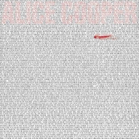 Alice Cooper: Zipper Catches Skin - Plak