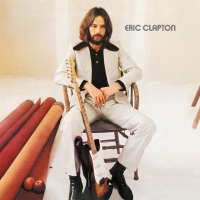 Eric Clapton Plak, CD ve DVD Satın Al | Opus3a