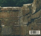 Dermot Kennedy: The Weight Of The Woods - CD Foto #2