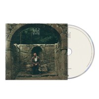 Dermot Kennedy: The Weight Of The Woods - CD