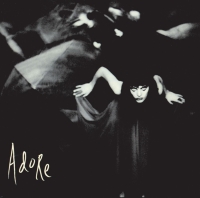The Smashing Pumpkins Plak, CD ve DVD Satın Al | Opus3a