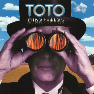 Toto Plak, CD ve DVD Satın Al | Opus3a