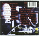 Tom Waits: Bone Machine - CD Foto #2