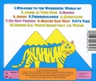 Labrinth, Sia, Diplo: Labrinth, Sia & Diplo Present Lsd - CD Foto #2