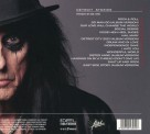 Alice Cooper: Detroit Stories - CD Foto #2