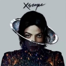 Michael Jackson: Xscape - CD Foto #1