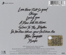 Michael Jackson: Xscape - CD Foto #2