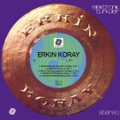 Erkin Koray: Elektronik Türküler - Plak Foto #2