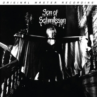 Harry Nilsson: Son Of Schmilsson - SACD