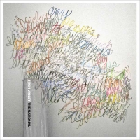 The National: High Violet - Plak