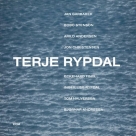 Terje Rypdal - CD Foto #1