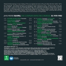 Jean-Pierre Rampal - The Complete Erato Recordings Vol.3 (1970-1982) - CD Foto #3