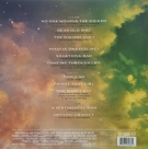 Ariana Grande, Cynthia Erivo: Wicked: The Soundtrack (Limited Pink & Green Vinyl edition) - Plak Foto #2
