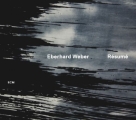Eberhard Weber: Resume - CD Foto #1