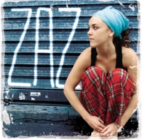 Zaz - CD