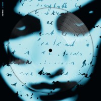Marillion: Brave (2018 Remix by Steven Wilson) (Picture Disc) - Plak