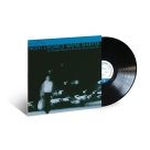 Wayne Shorter: Night Dreamer - Plak Foto #2