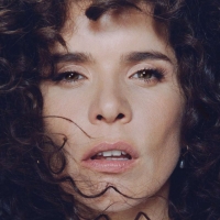 Paloma Faith: The Glorification Of Sadness - Plak