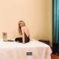 Sabrina Carpenter: emails i can’t send - CD