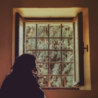 Olivia Belli: Intermundia - Plak