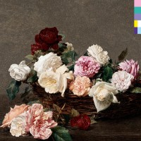New Order: Power, Corruption & Lies (Expanded Edition) - CD